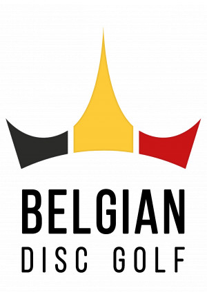 Disc Golf Belgium